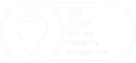 Certificate image