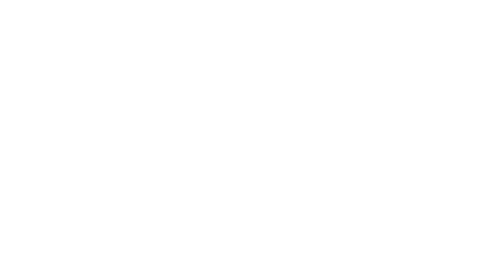 Supporter logo