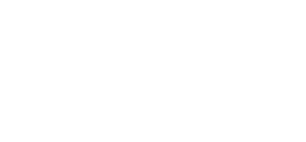 Certificate image