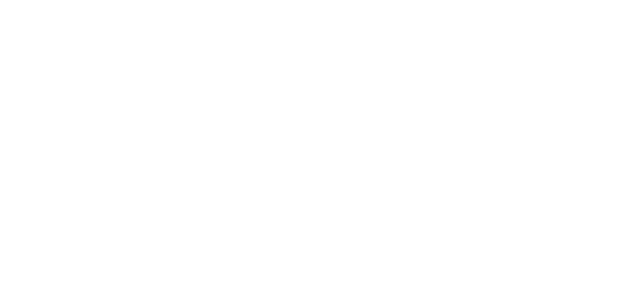 Certificate image