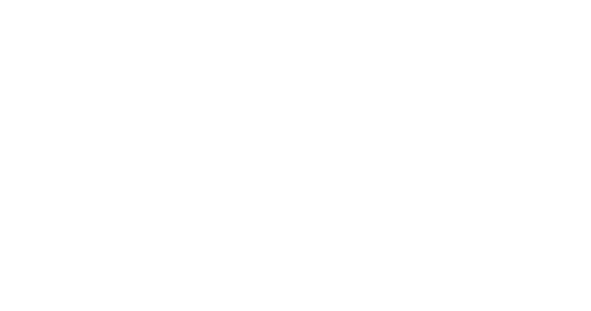 Supporter logo