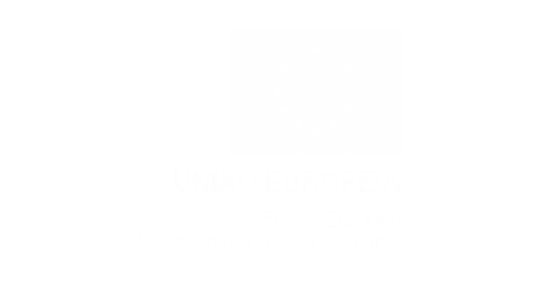 Supporter logo